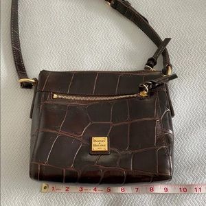 Dooney & Bourke purse